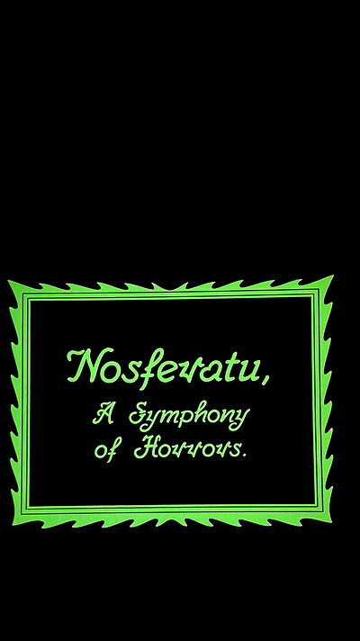 noyaislilith333 noyaislilith333 archive video