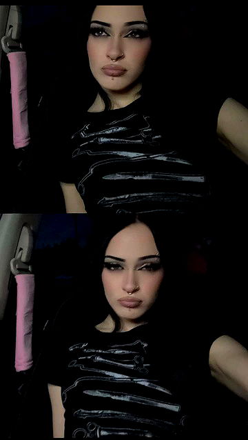 juliaelzz juliaelzz archive video