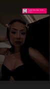 yenichaxx.407 Altpins Profile Picture