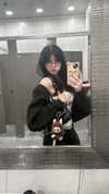 anabewwe Altpins Profile Picture