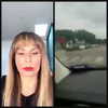beyonce Altpins Profile Picture