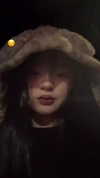 danchiii6403__ Altpins Profile Picture