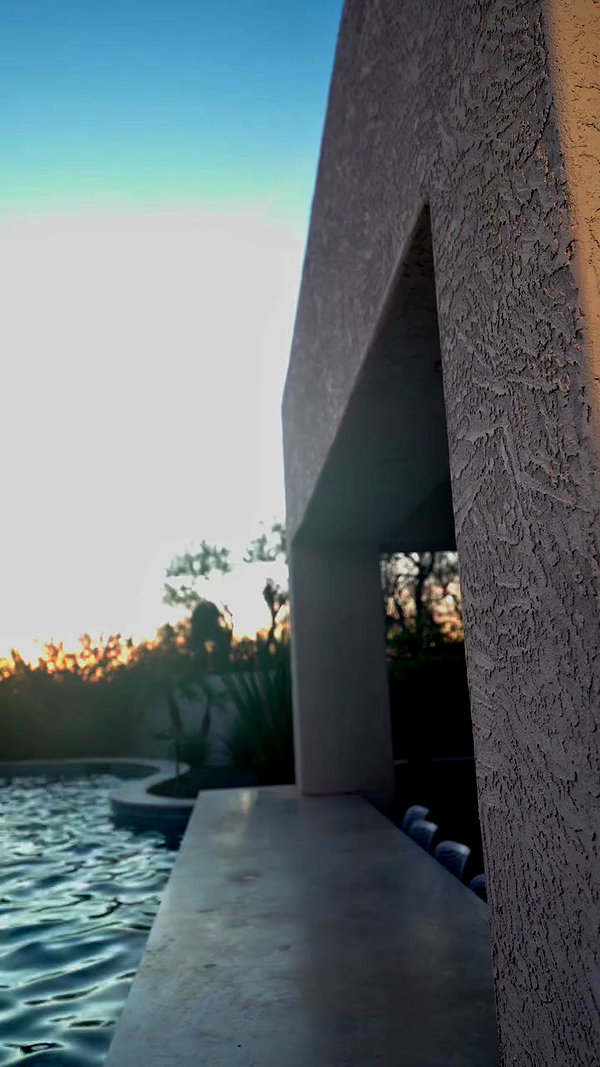 digicultcreators archive video preview
