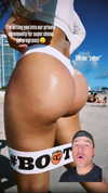 thelabootybuilder Altpins Profile Picture