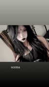 vampiryska Altpins Profile Picture