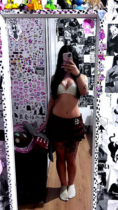 hellokittyangel666 hellokittyangel666 archive video