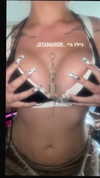t3chn0_d0ll Altpins Profile Picture