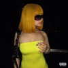 icespice Altpins Profile Picture