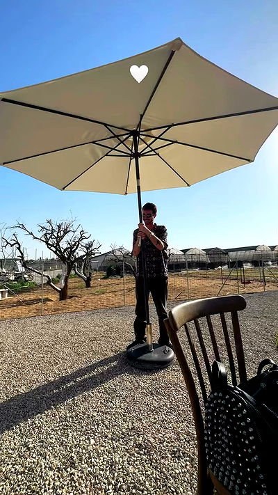 romy_ayalla_lavi romy_ayalla_lavi archive video