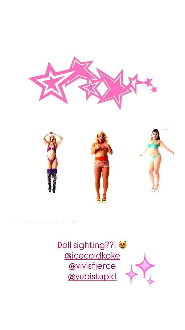 gigixmartini archive video preview