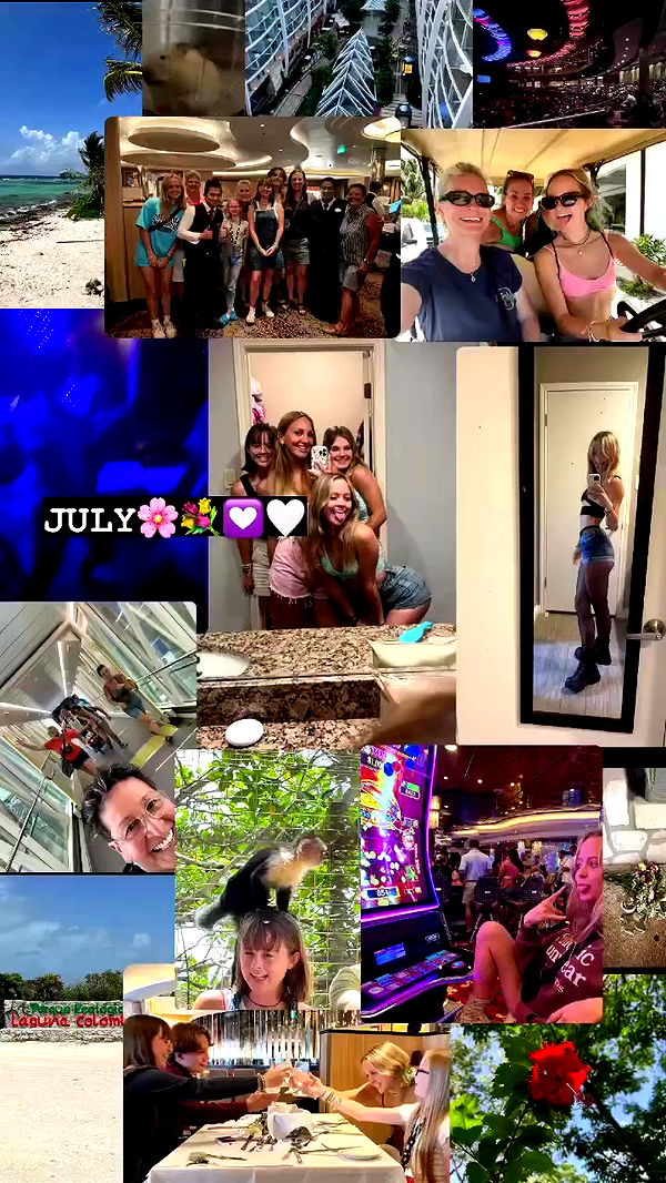 tatum.ricee archive video preview