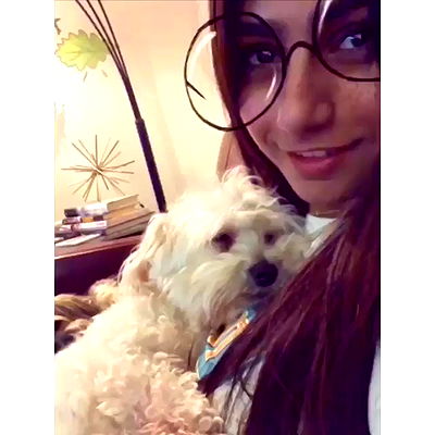 miakhalifa miakhalifa archive video