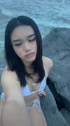 nyachty Altpins Profile Picture