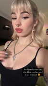 lemsseven Altpins Profile Picture