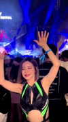deejaysoda Altpins Profile Picture