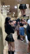 klarissasalazar Altpins Profile Picture