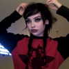 e1or4 Altpins Profile Picture
