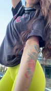 chranababy Altpins Profile Picture