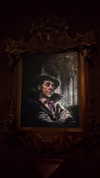 candy_balll Altpins Profile Picture