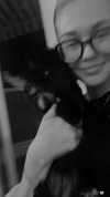 daria.lesin Altpins Profile Picture