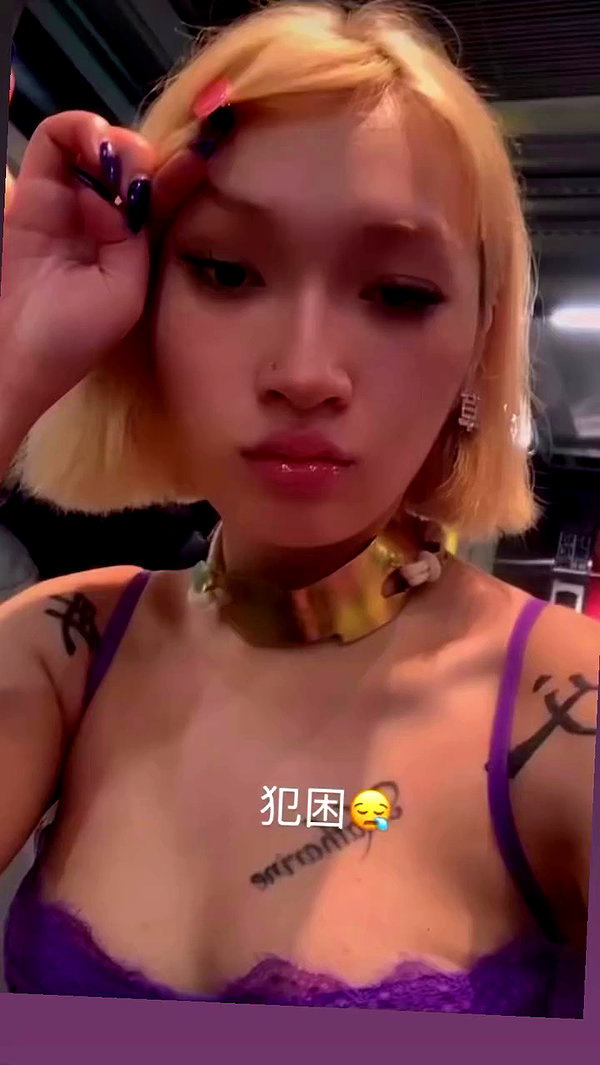 moka997k.y archive video preview
