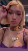 moka997k.y Altpins Profile Picture