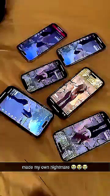 sophieraiin sophieraiin archive video