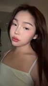 juilovelee Altpins Profile Picture