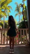 ambermarieexoxo Altpins Profile Picture
