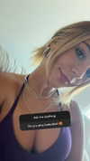emelye.ender Altpins Profile Picture