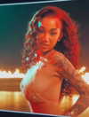 bhadbhabie Altpins Profile Picture