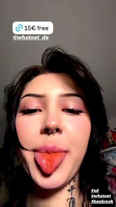 laurinchhhe laurinchhhe archive video