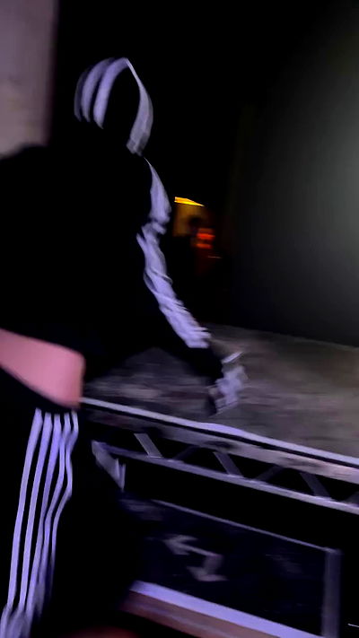 yungbratzh yungbratzh archive video