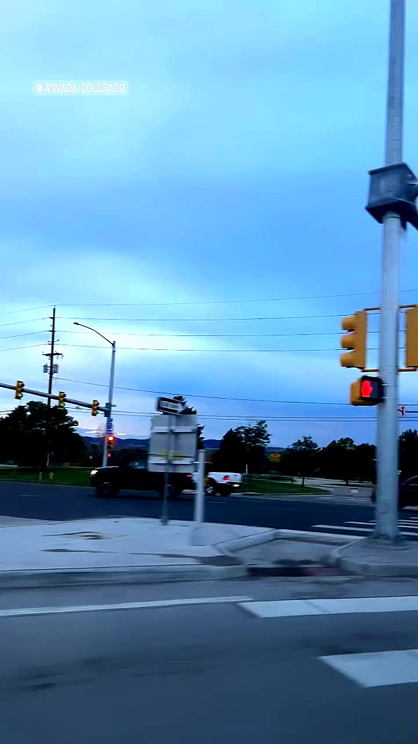 mel_cerillo archive video preview
