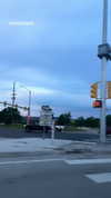 mel_cerillo Altpins Profile Picture