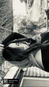 hadas_mayer_ Altpins Profile Picture