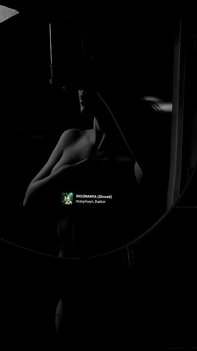 aekamee aekamee archive video