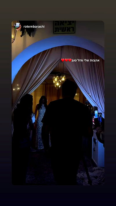 roni.benshushan roni.benshushan archive video