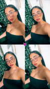 gaya_twizer Altpins Profile Picture