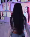 la.vica_ Altpins Profile Picture