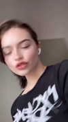 queen.nephie Altpins Profile Picture