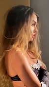 sommerray Altpins Profile Picture