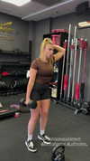shapeup.premium Altpins Profile Picture