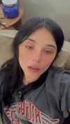 nonsalemwitch Altpins Profile Picture