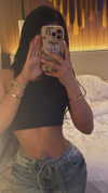 saman.tthaa Altpins Profile Picture