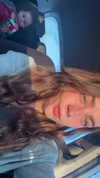 yaarat11 Altpins Profile Picture