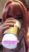 s0rabunny Altpins Profile Picture