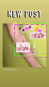 diana.rozz Altpins Profile Picture