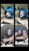 xkay.04x Altpins Profile Picture