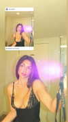 kels.cathrine Altpins Profile Picture